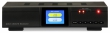 HDMI - COFDM (DVB-T) Modulátor: WS-7992 (2 csatornás)