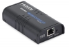 HDMI IP konverter Signal (multicast) v4.0 - vevő