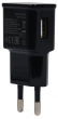 Hálózati adapter 5V/2A/USB/B