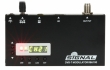 Modulátor ST-6501 Signal HDMI - 1xCOFDM (DVB-T) - HDCP támogatás